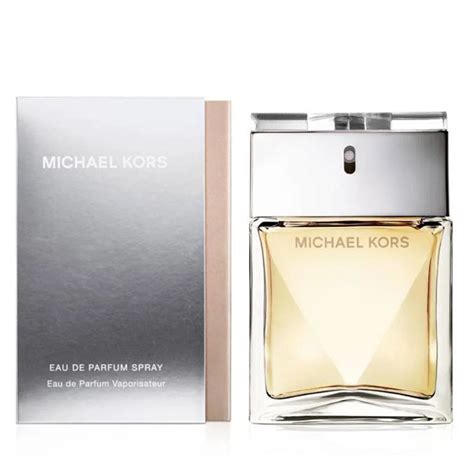 michael kors original perfume myer|Michael Kors signature perfume discontinued.